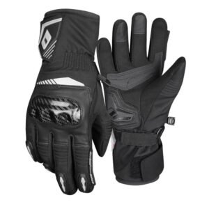 GUANTES DE MOTO INVIERNO TOUCH ONES AGAIN MG24
