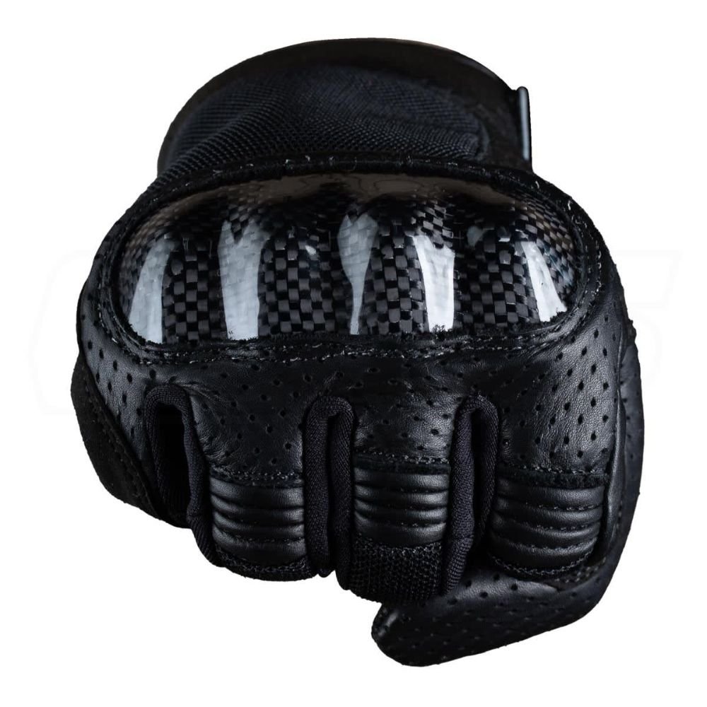 GUANTES DE MOTO TOUCH ARMAD LITE - Imagen 3