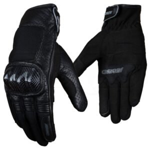GUANTES DE MOTO TOUCH ARMAD LITE