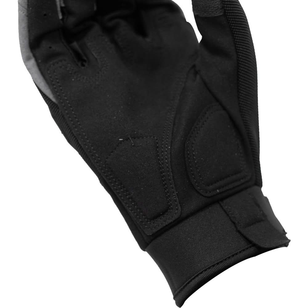 GUANTES PARA MOTO TOUCH KEMIMOTO SC-35 - Imagen 4