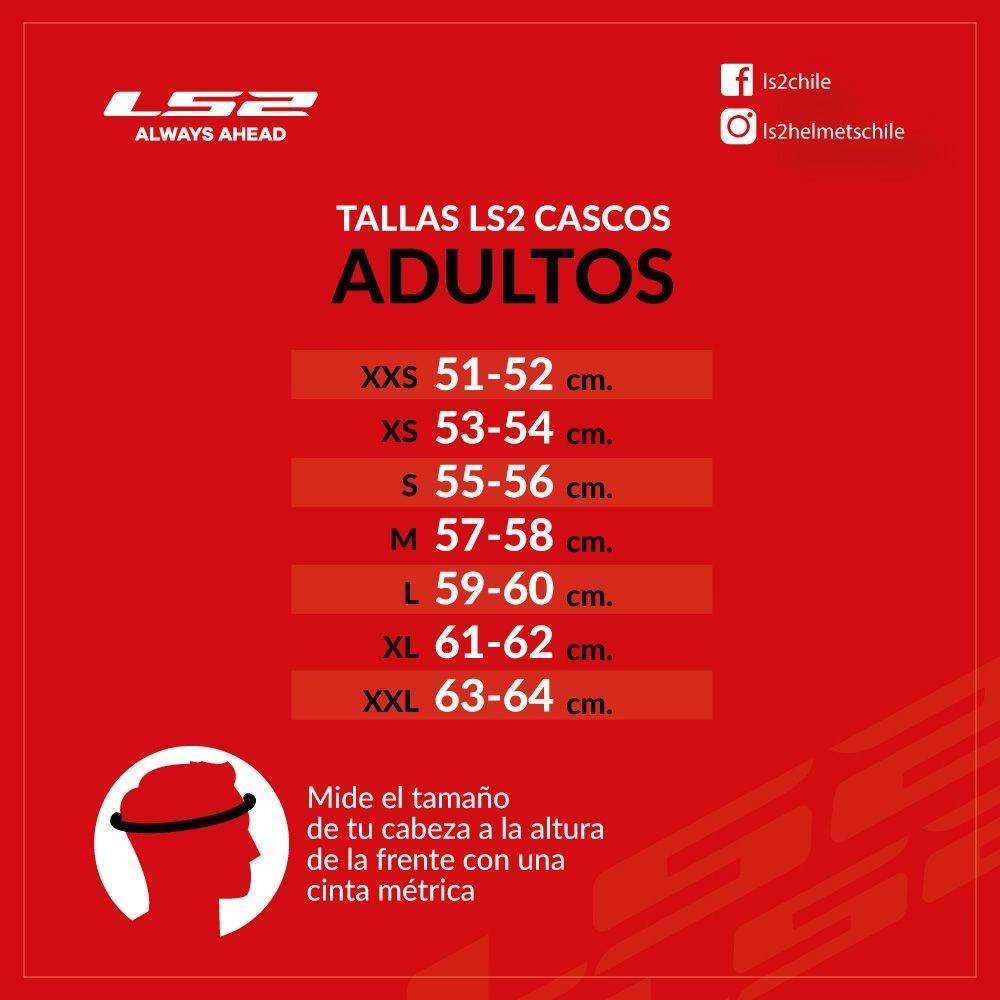 CASCO LS2 MX700 SUBVERTER EVO CARGO VERDE MILITAR MATTE - Imagen 5