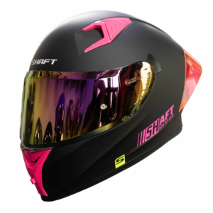 CASCO MOTO SHAFT 526SP SOLID NG FC INTEGRAL